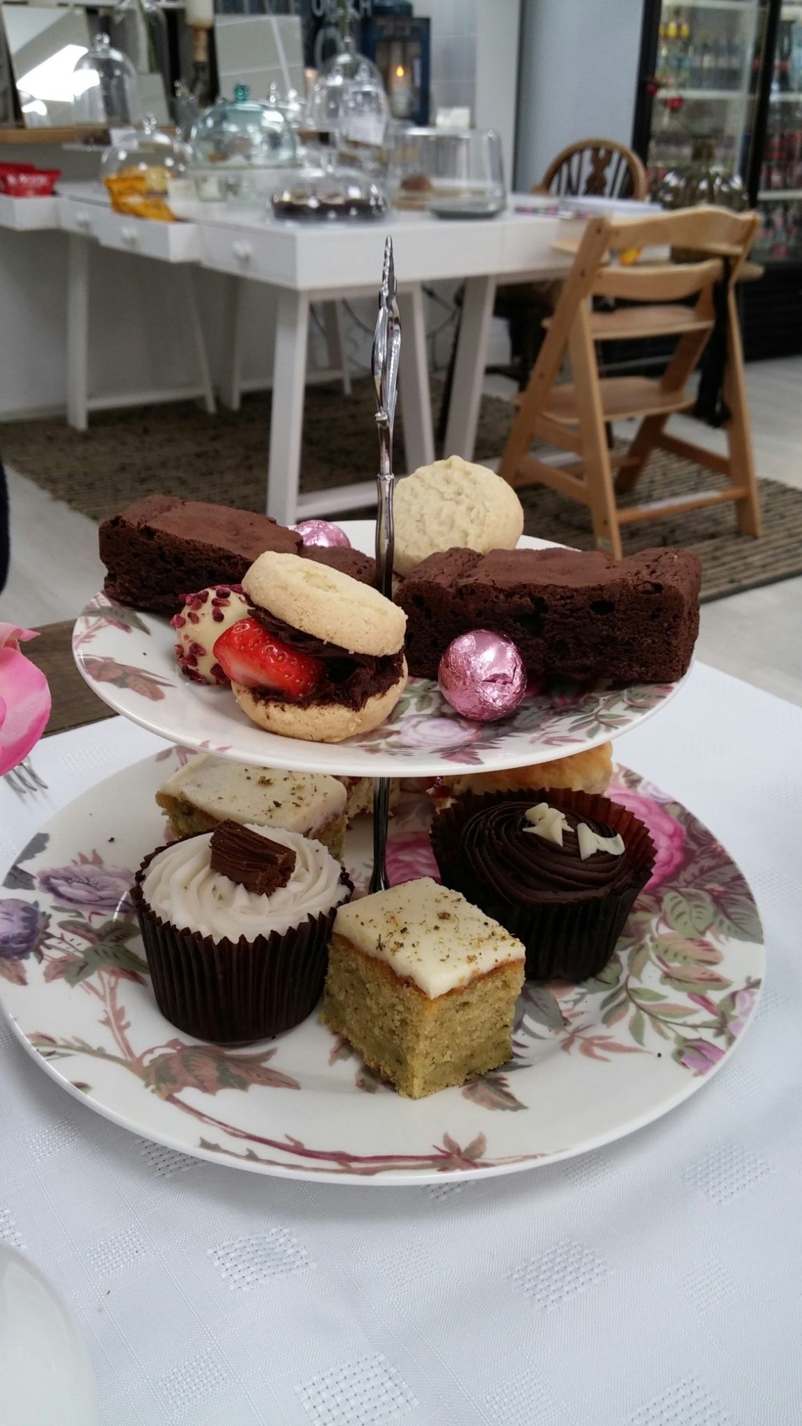 Courthouse Hotel London Afternoon Tea Review Courthouse Hotel London Afternoon Tea Review