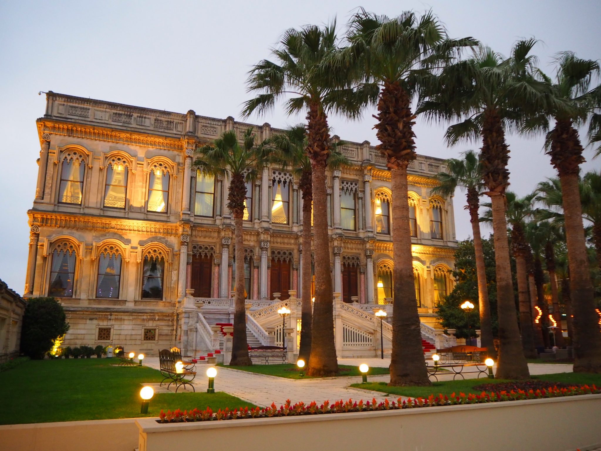 Afternoon Tea At The ra an Palace Kempinski Istanbul Review afternoon-tea-at-the-ra-an-palace-kempinski-istanbul-review