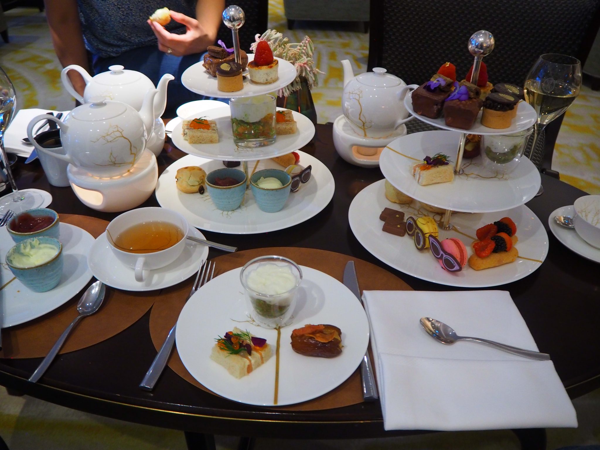 afternoon-tea-at-the-mandarin-oriental-munich-review